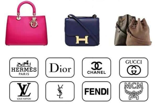 吉林舒兰市回收名包